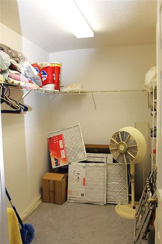 13029 NE 6TH PLACE, Silver Springs, FL 34488