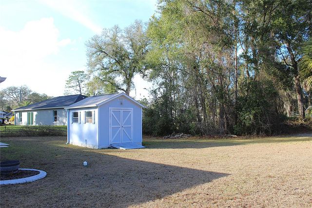 13029 NE 6TH PLACE, Silver Springs, FL 34488