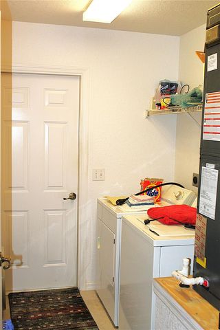 13029 NE 6TH PLACE, Silver Springs, FL 34488