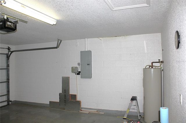 13029 NE 6TH PLACE, Silver Springs, FL 34488