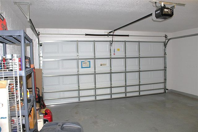 13029 NE 6TH PLACE, Silver Springs, FL 34488