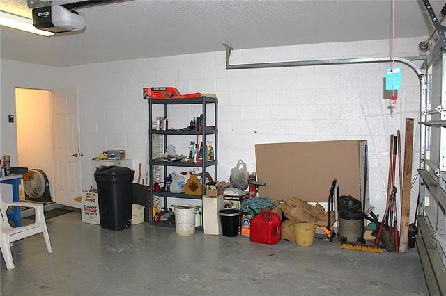 13029 NE 6TH PLACE, Silver Springs, FL 34488