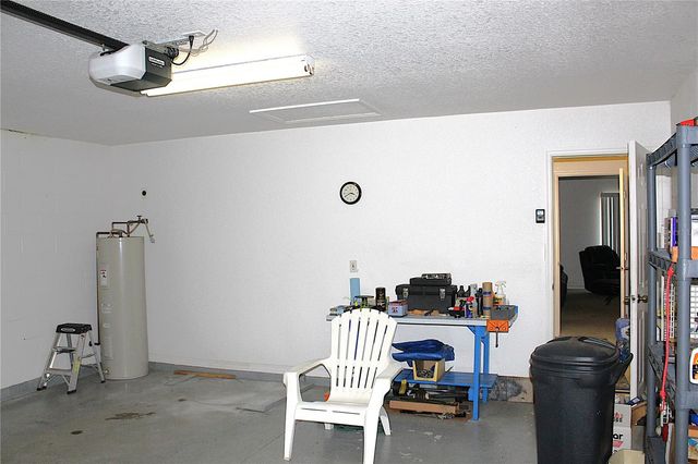 13029 NE 6TH PLACE, Silver Springs, FL 34488