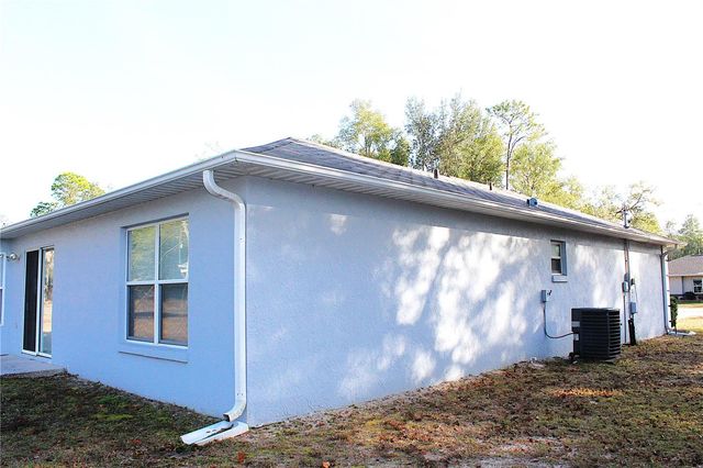 13029 NE 6TH PLACE, Silver Springs, FL 34488
