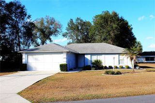 13029 NE 6TH PLACE, Silver Springs, FL 34488