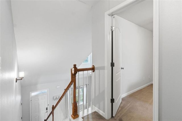 65 Highland Pointe Circle E, Dawsonville, GA 30534