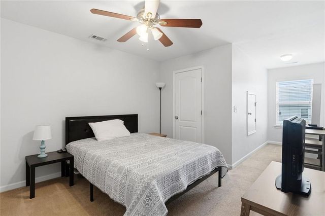 65 Highland Pointe Circle E, Dawsonville, GA 30534