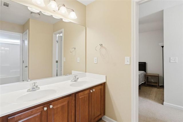 65 Highland Pointe Circle E, Dawsonville, GA 30534