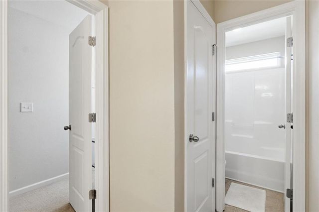 65 Highland Pointe Circle E, Dawsonville, GA 30534