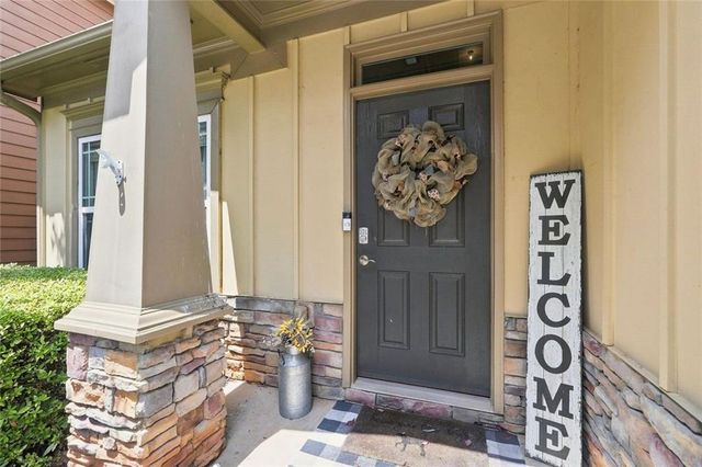 65 Highland Pointe Circle E, Dawsonville, GA 30534