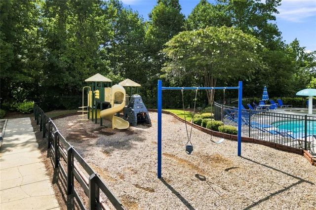 65 Highland Pointe Circle E, Dawsonville, GA 30534