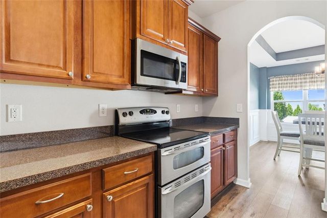 65 Highland Pointe Circle E, Dawsonville, GA 30534