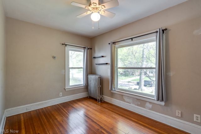 3255 Hyde Park Avenue, Cleveland Heights, OH 44118