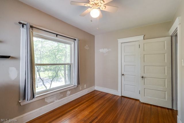 3255 Hyde Park Avenue, Cleveland Heights, OH 44118