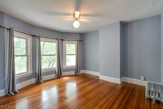 3255 Hyde Park Avenue, Cleveland Heights, OH 44118