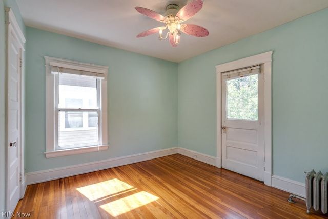 3255 Hyde Park Avenue, Cleveland Heights, OH 44118