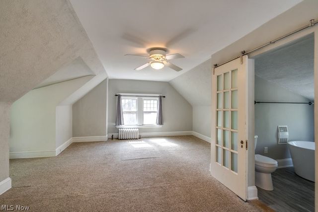 3255 Hyde Park Avenue, Cleveland Heights, OH 44118