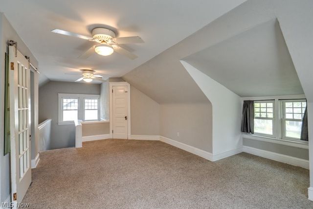 3255 Hyde Park Avenue, Cleveland Heights, OH 44118