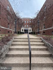 1301 LONGFELLOW ST NW #310, Washington, DC 20011