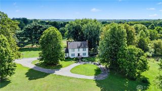 2901 Shoemaker Road, Lebanon, OH 45036