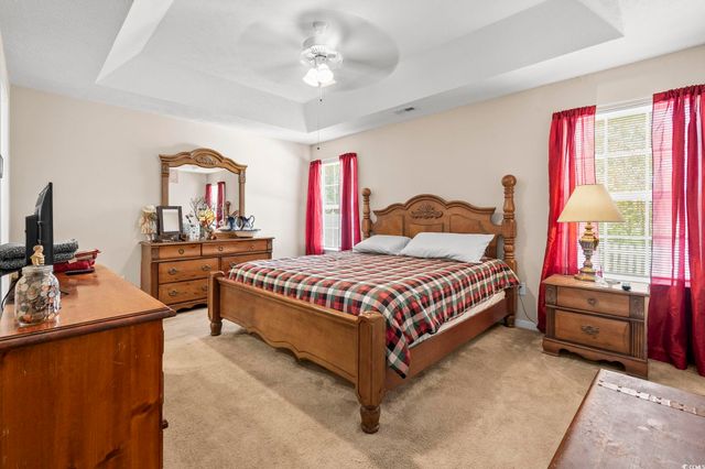 2460 Summerhaven Loop, Conway, SC 29527