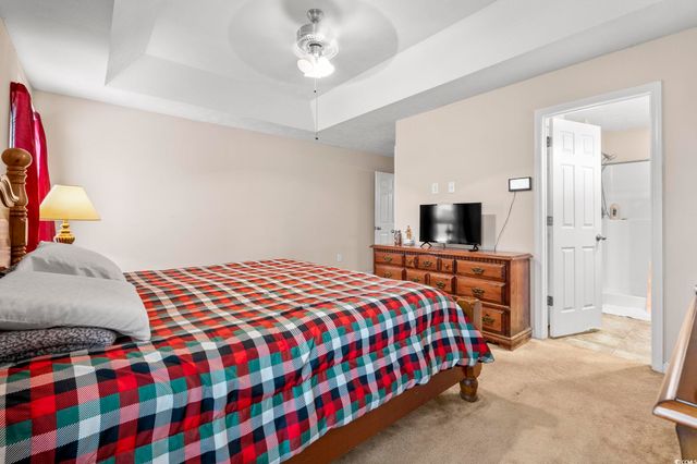 2460 Summerhaven Loop, Conway, SC 29527