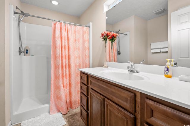 2460 Summerhaven Loop, Conway, SC 29527