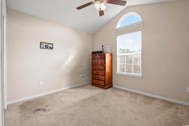 2460 Summerhaven Loop, Conway, SC 29527