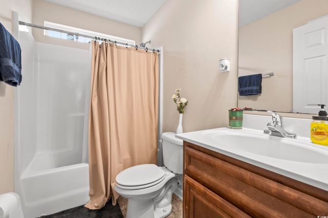 2460 Summerhaven Loop, Conway, SC 29527