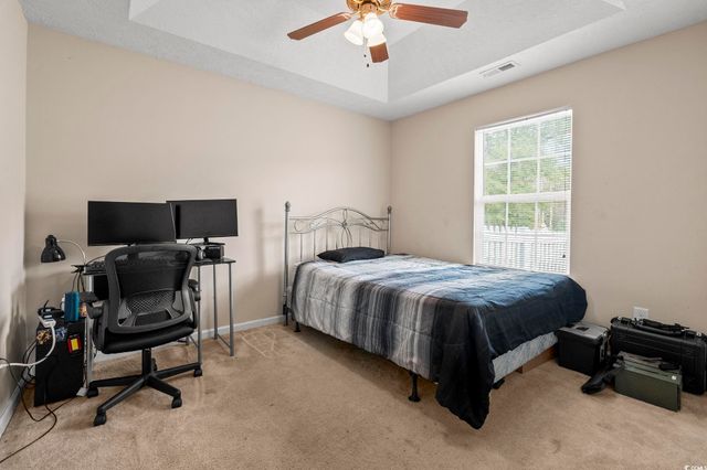 2460 Summerhaven Loop, Conway, SC 29527