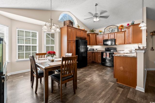 2460 Summerhaven Loop, Conway, SC 29527