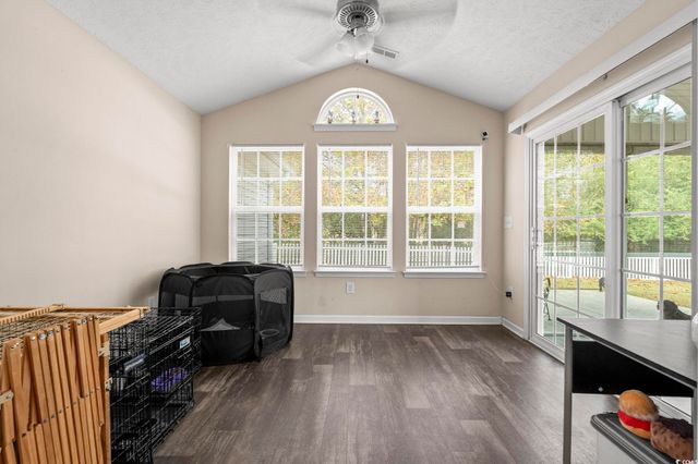 2460 Summerhaven Loop, Conway, SC 29527