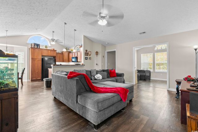 2460 Summerhaven Loop, Conway, SC 29527