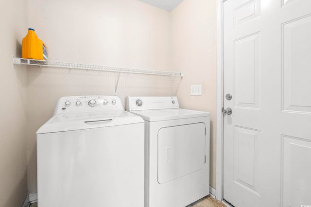 2460 Summerhaven Loop, Conway, SC 29527