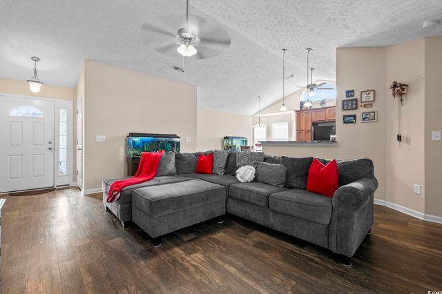 2460 Summerhaven Loop, Conway, SC 29527