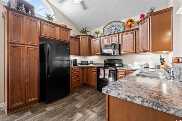 2460 Summerhaven Loop, Conway, SC 29527