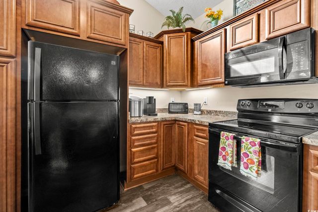 2460 Summerhaven Loop, Conway, SC 29527