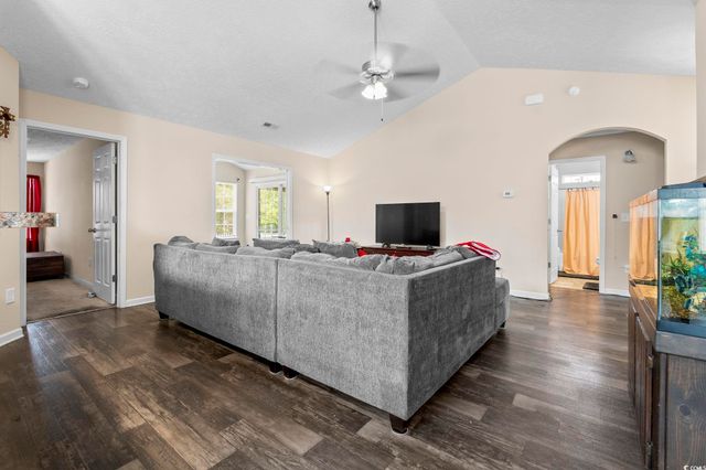 2460 Summerhaven Loop, Conway, SC 29527