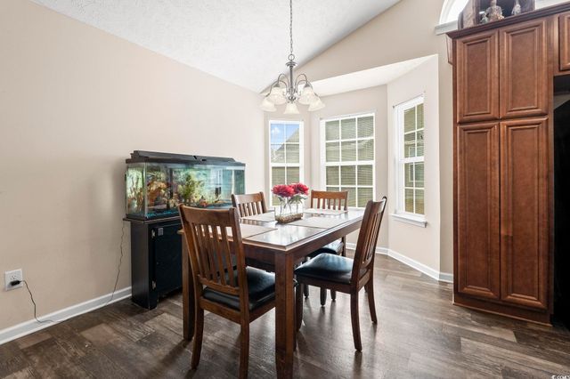 2460 Summerhaven Loop, Conway, SC 29527