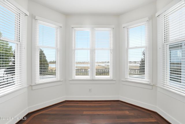 1619 Landfall Drive, Wilmington, NC 28405