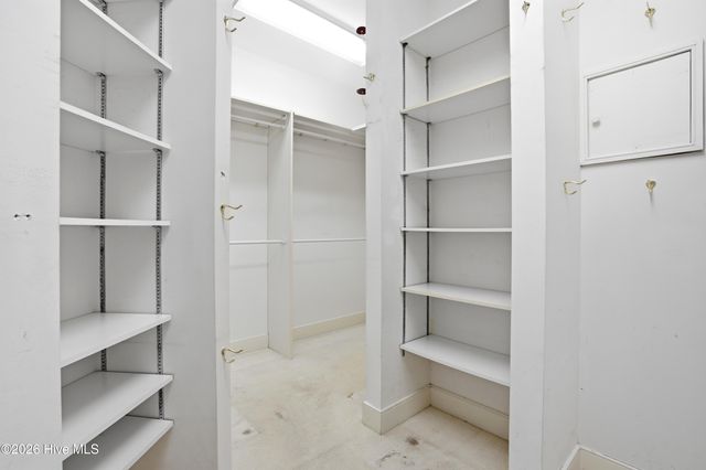 1619 Landfall Drive, Wilmington, NC 28405