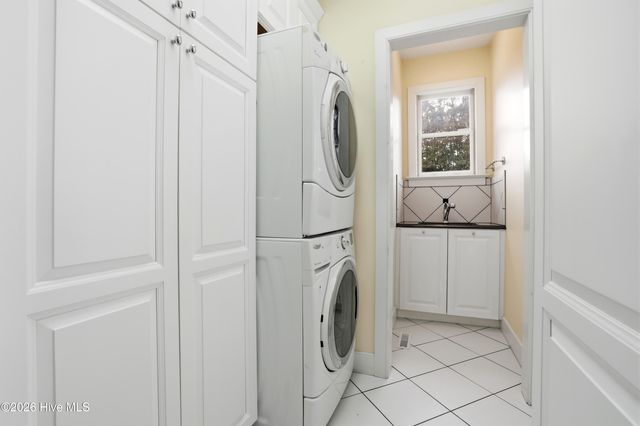 1619 Landfall Drive, Wilmington, NC 28405