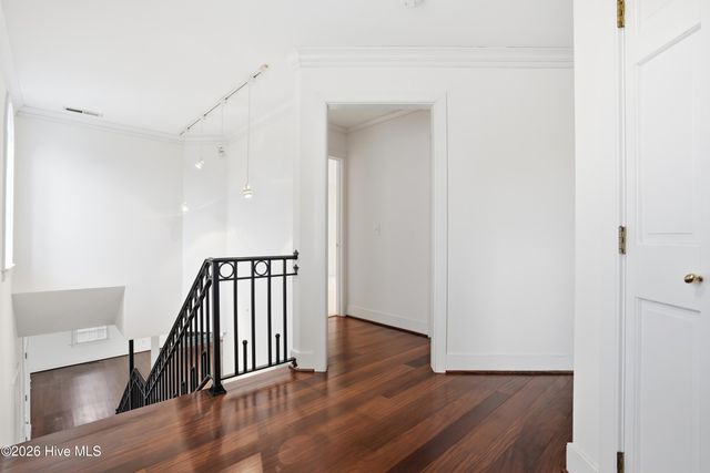 1619 Landfall Drive, Wilmington, NC 28405