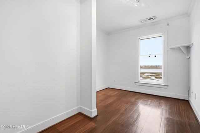 1619 Landfall Drive, Wilmington, NC 28405