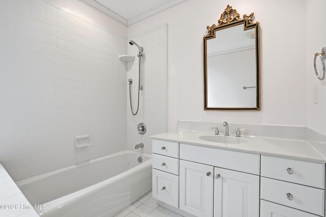 1619 Landfall Drive, Wilmington, NC 28405