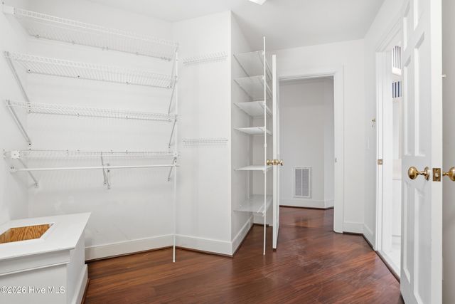 1619 Landfall Drive, Wilmington, NC 28405