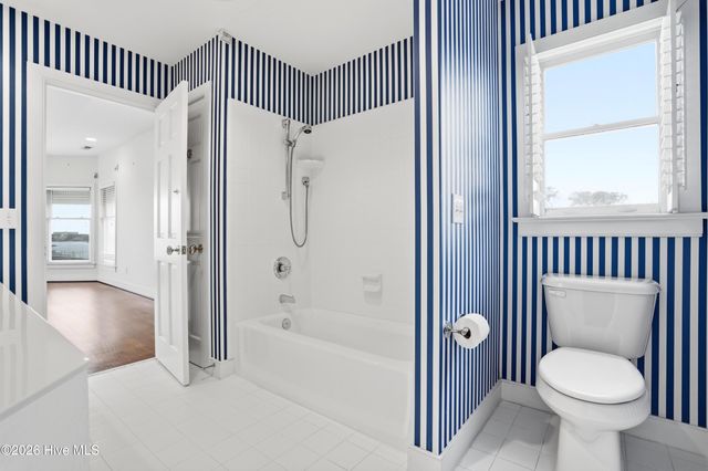 1619 Landfall Drive, Wilmington, NC 28405