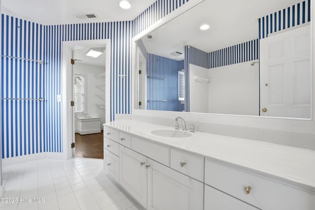 1619 Landfall Drive, Wilmington, NC 28405