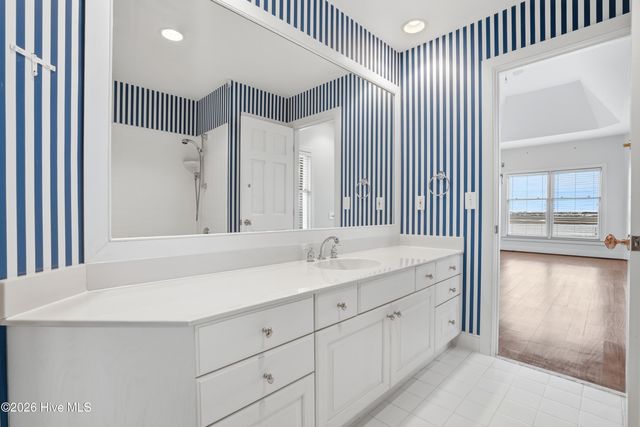 1619 Landfall Drive, Wilmington, NC 28405