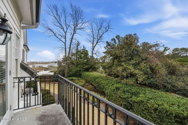 1619 Landfall Drive, Wilmington, NC 28405